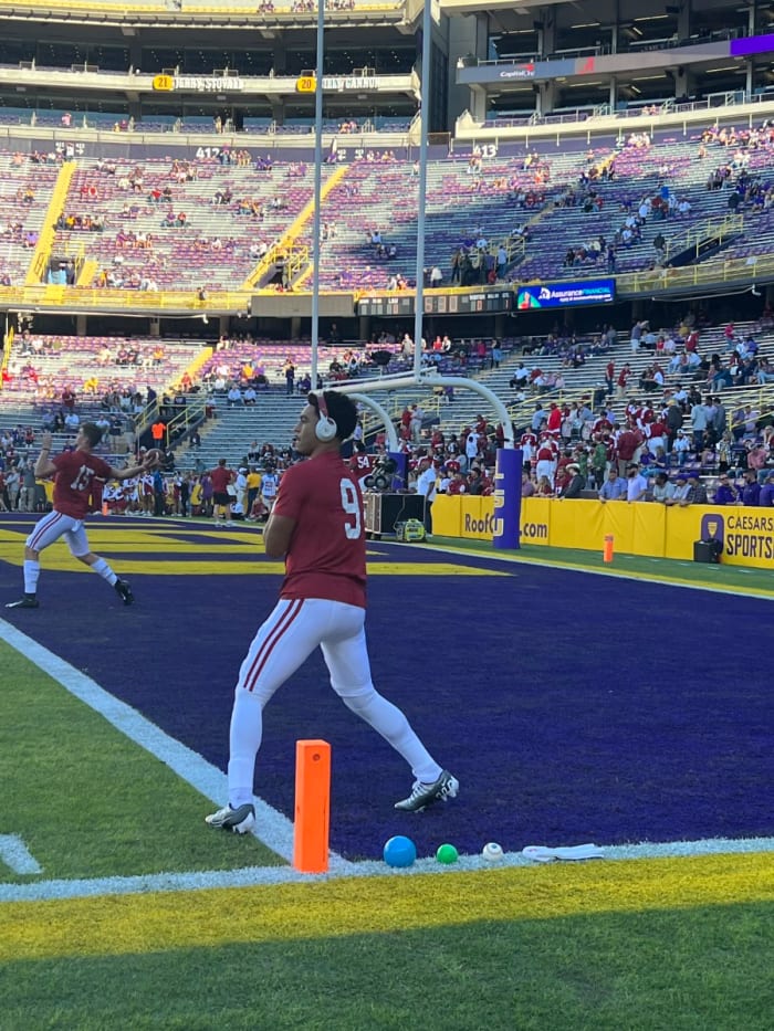 A1C28F09-29F1-438B-B957-1E0B18EE9D45